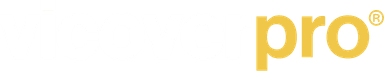 VicoverPro