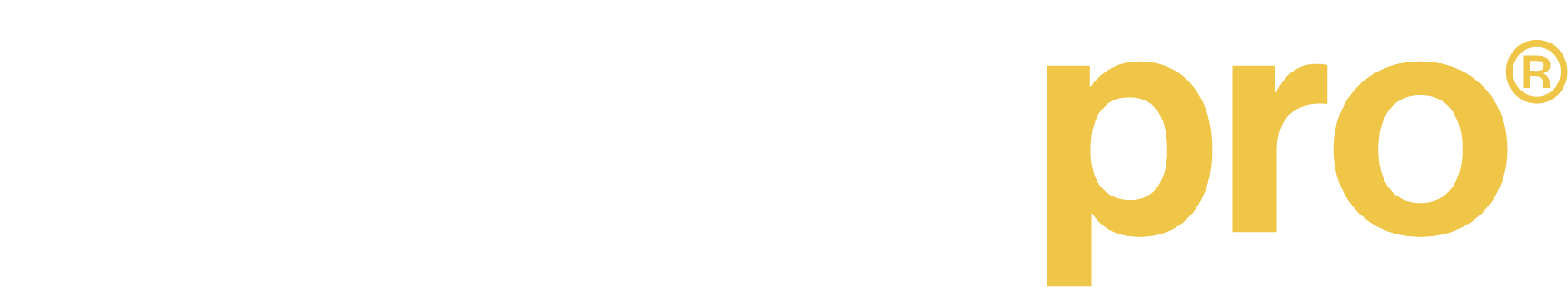 VicoverPro — inicio